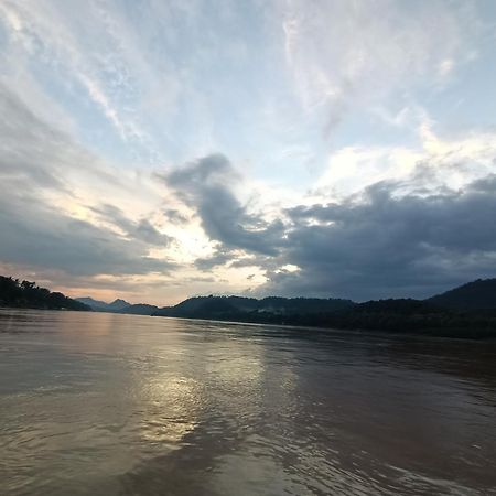Dear Villa House Luang Prabang Bagian luar foto