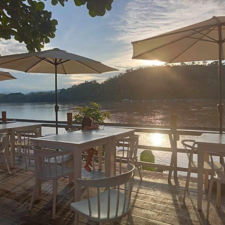 Dear Villa House Luang Prabang Bagian luar foto