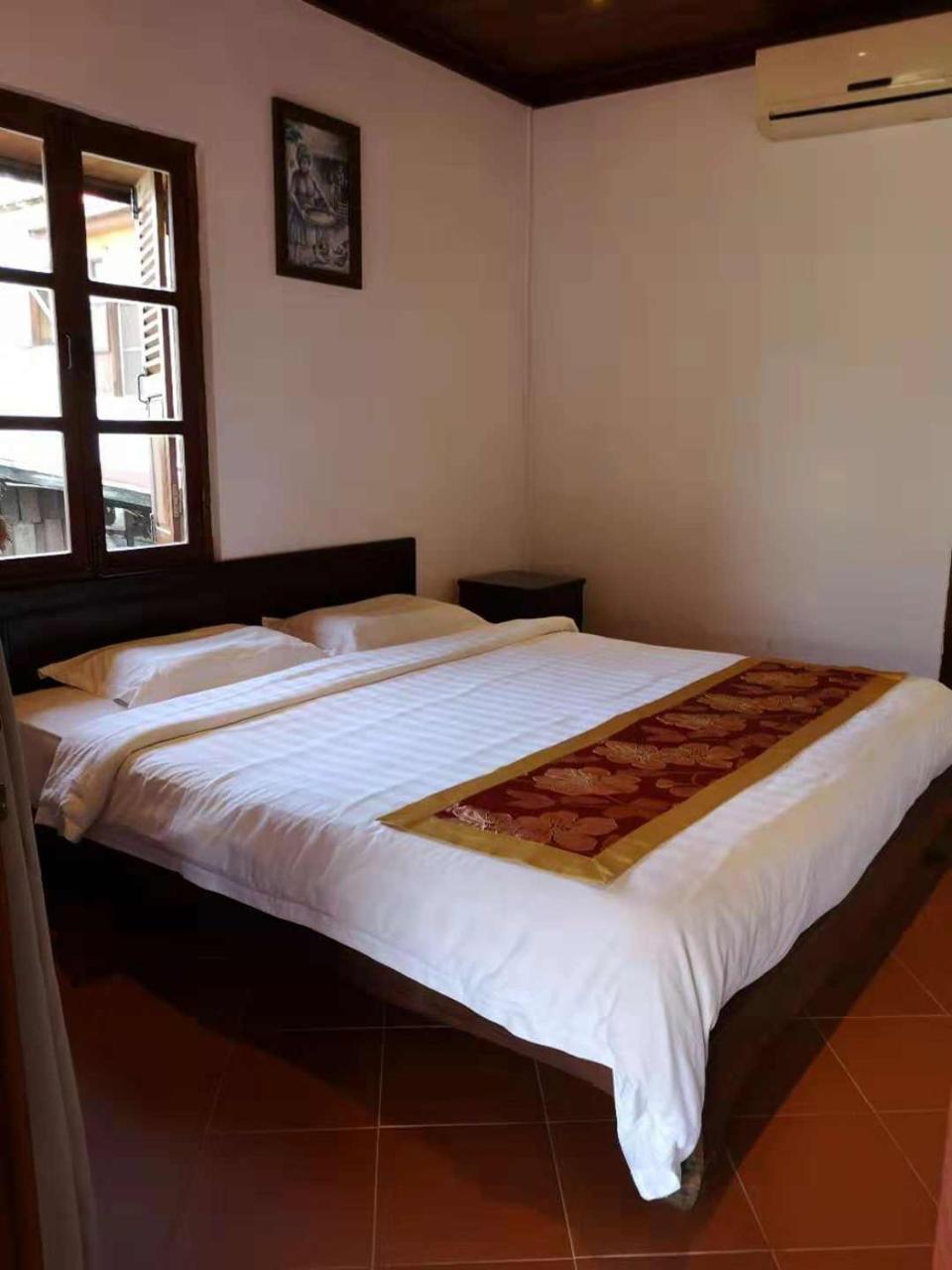 Dear Villa House Luang Prabang Bagian luar foto